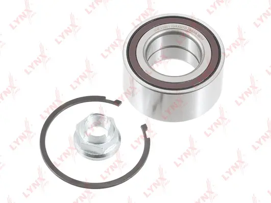 Wheel Bearing Kit (WB-1299)
