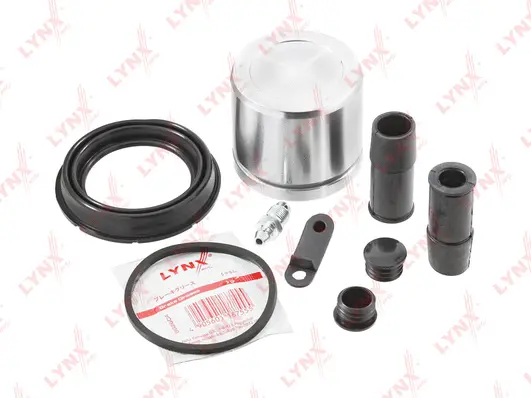 Repair Kit, brake caliper (BC-6443)