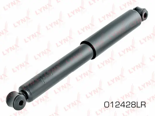 Shock Absorber (O12428LR)