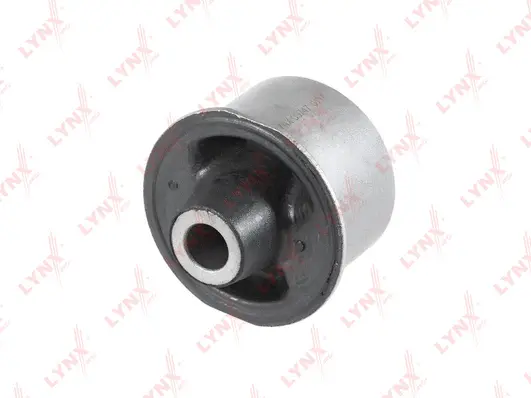 Mounting, control/trailing arm (C9747)