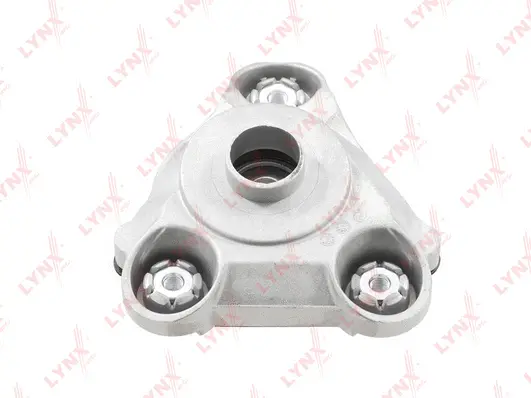 Suspension Strut Support Mount (MA-1165L)