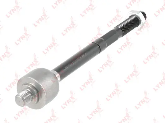 Inner Tie Rod (C2301LR)