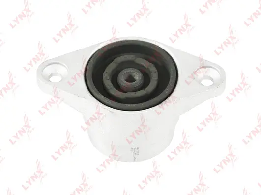 Suspension Strut Support Mount (MA-1126LR)