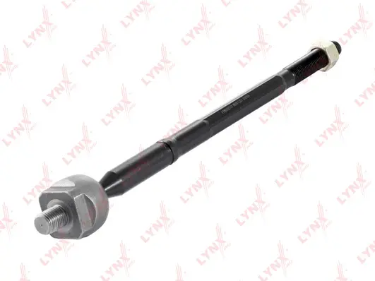 Inner Tie Rod (C2046LR)