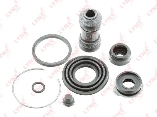 Repair Kit, brake caliper (BC-0062)