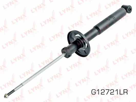 Shock Absorber (G12721LR)