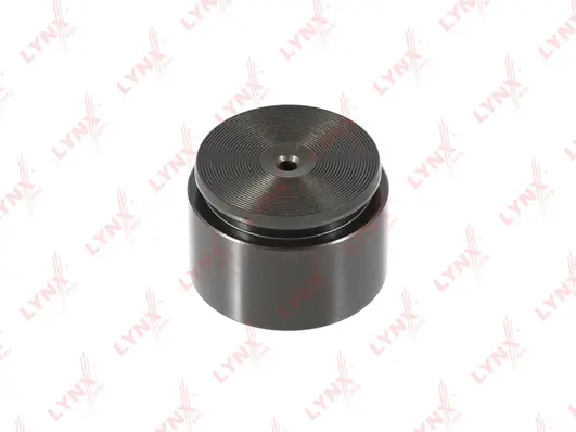 Piston, brake caliper (BC-4213)
