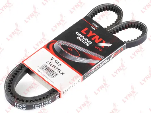 V-Belt (13X1175LX)