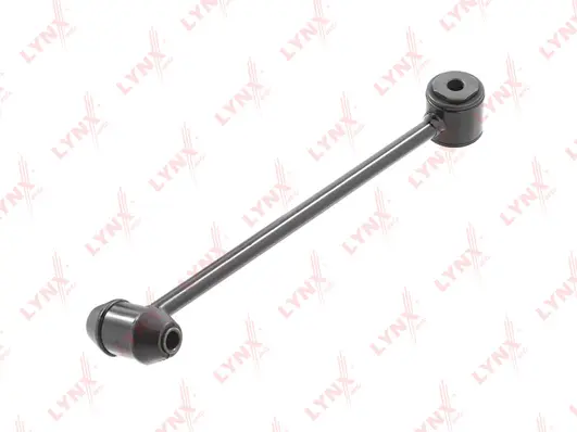Link/Coupling Rod, stabiliser bar (C7593L)