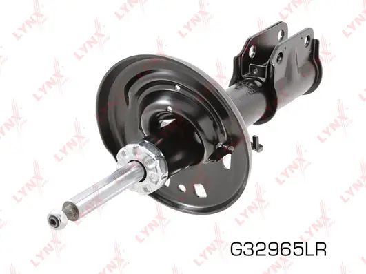 Shock Absorber (G32965LR)