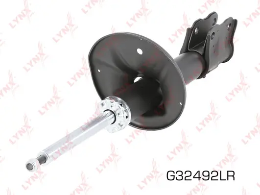 Shock Absorber (G32492LR)