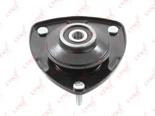 Suspension Strut Support Mount (MA-1264LR)