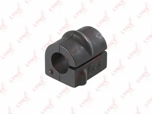 Bushing, stabiliser bar (C8532)