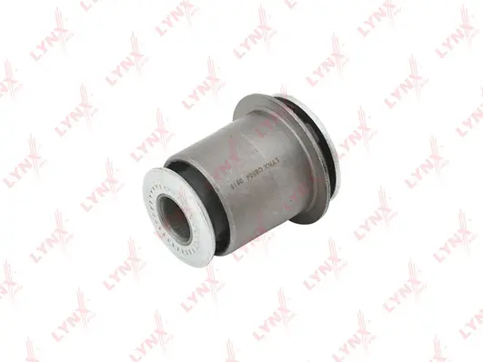 Mounting, control/trailing arm (C8554)