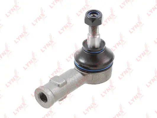 Tie Rod End (C4192LR)