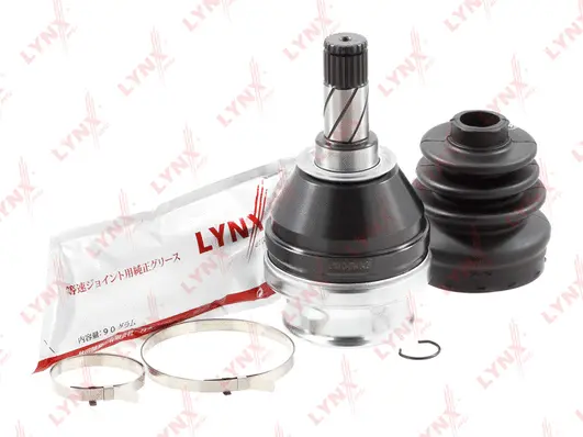 Joint Kit, drive shaft (CI-3794)