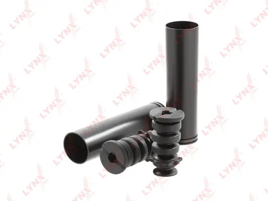 Dust Cover Kit, shock absorber (PR-7066)