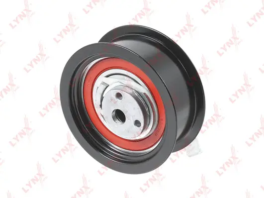 Tensioner Pulley, timing belt
