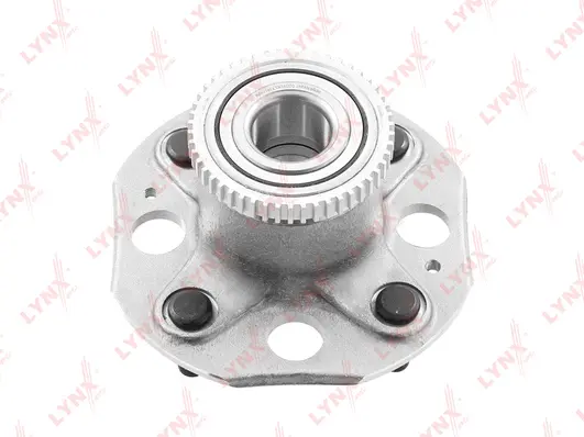 Wheel Bearing Kit (WH-1101)