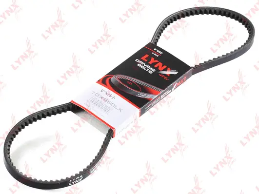 V-Belt (10X950LX)