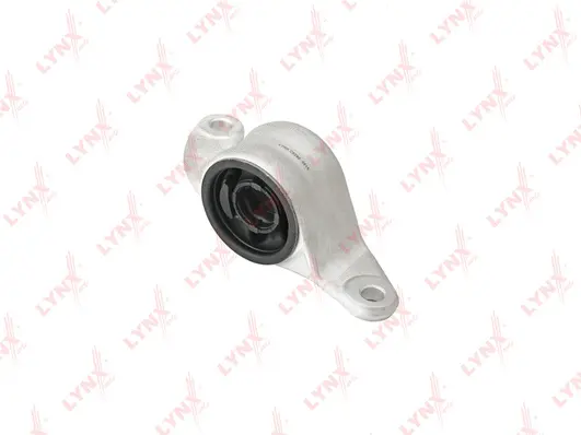 Mounting, control/trailing arm (C8299)