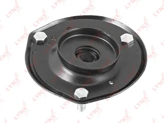 Suspension Strut Support Mount (MA-1063R)