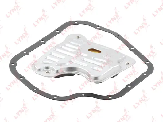 Hydraulic Filter Kit, automatic transmission