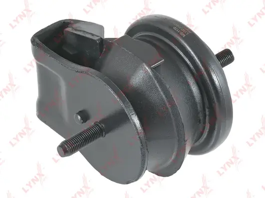 Mounting, engine (ME-1170)