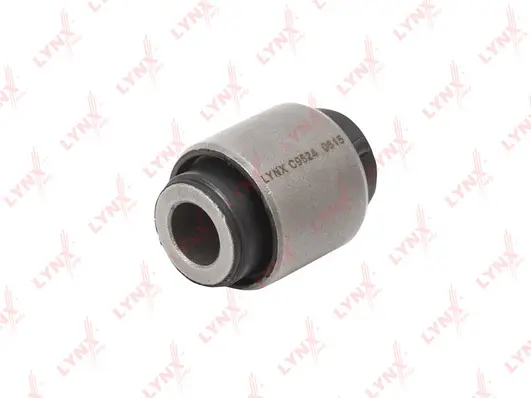 Bushing, stabiliser bar (C9524)
