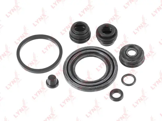 Repair Kit, brake caliper (BC-0142)