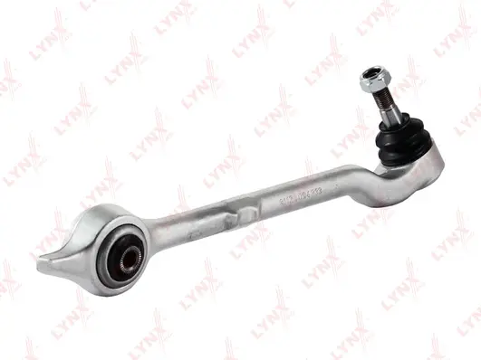 Control/Trailing Arm, wheel suspension (C5006L)