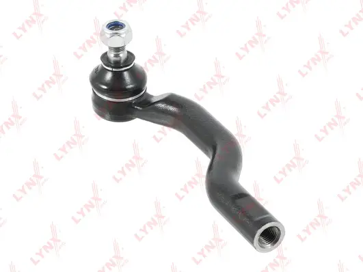 Tie Rod End (C4421L)