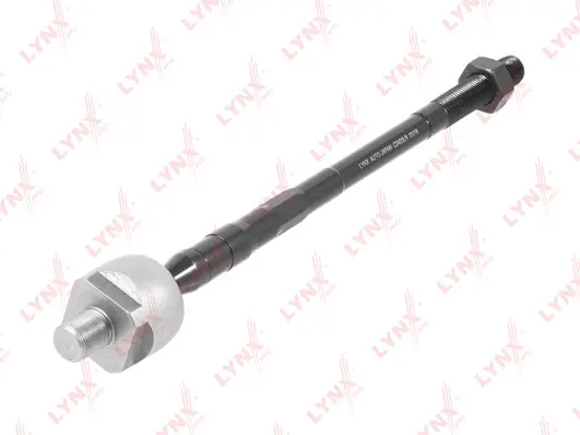 Inner Tie Rod (C2423LR)