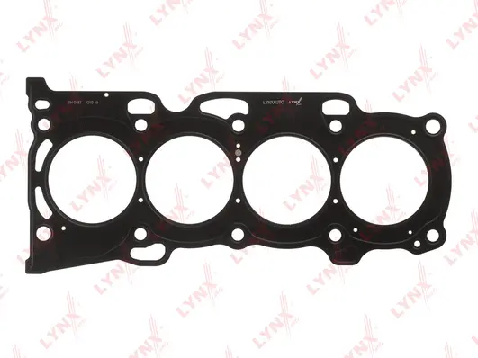 Gasket, cylinder head (SH-0187)
