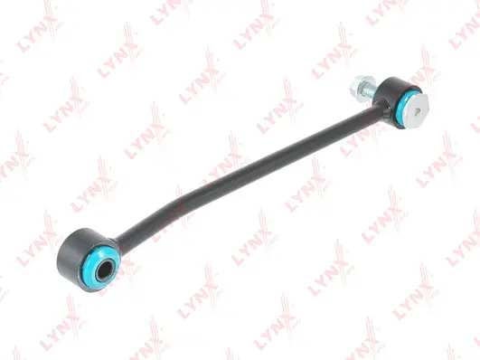 Link/Coupling Rod, stabiliser bar (C7570LR)
