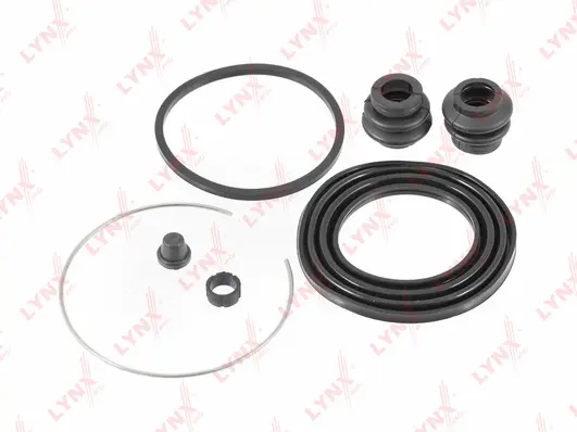Repair Kit, brake caliper (BC-0547)