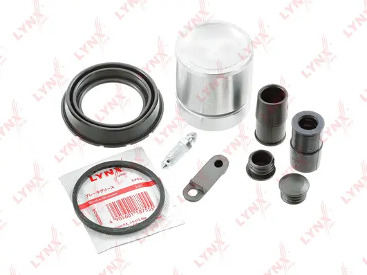 Repair Kit, brake caliper (BC-6332)