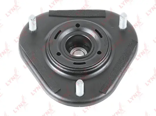 Suspension Strut Support Mount