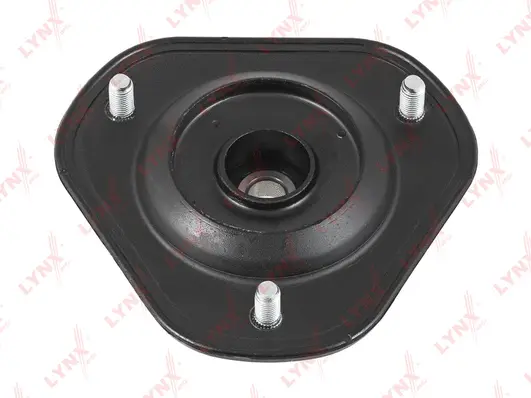 Suspension Strut Support Mount (MA-1069LR)