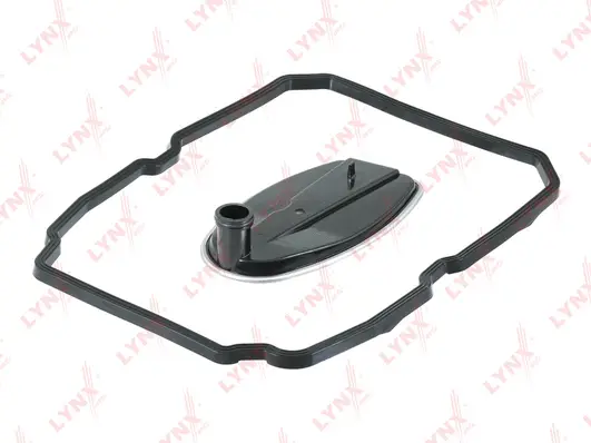 Hydraulic Filter Kit, automatic transmission (LT-1070)
