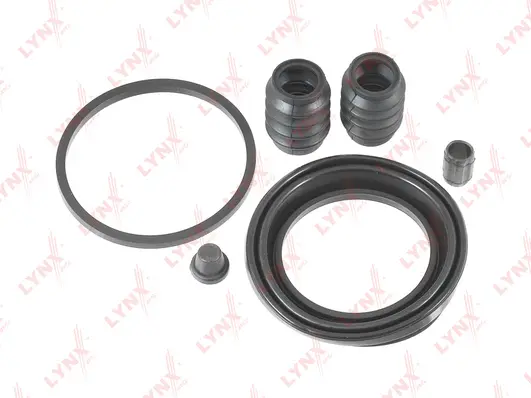 Repair Kit, brake caliper (BC-0485)