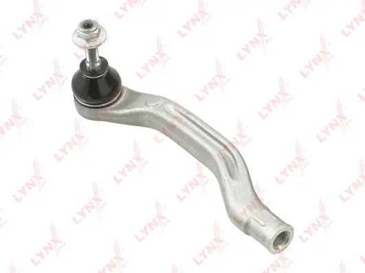 Tie Rod End (C4453L)