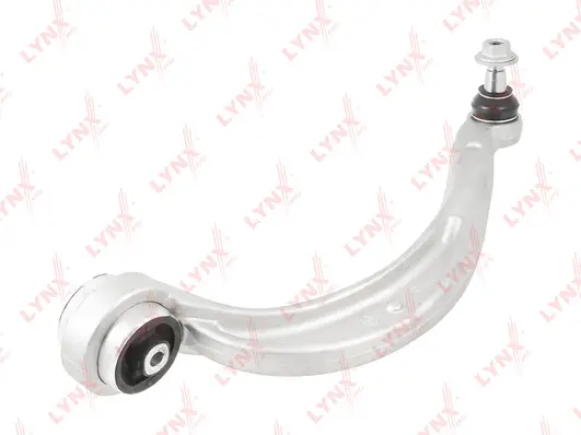Control/Trailing Arm, wheel suspension (C5623R)
