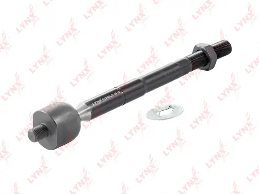 Inner Tie Rod (C2065LR)