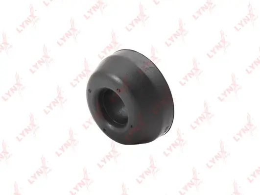 Mounting, control/trailing arm (C9479)