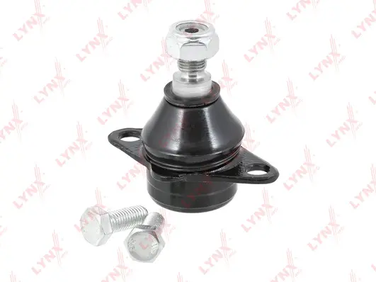 Ball Joint (C1135LR)