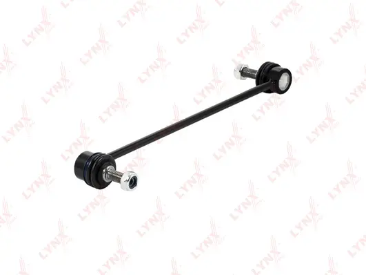 Link/Coupling Rod, stabiliser bar (C7084LR)