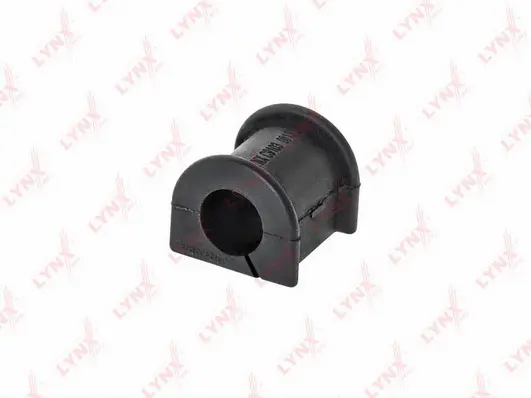 Bushing, stabiliser bar (C9103)