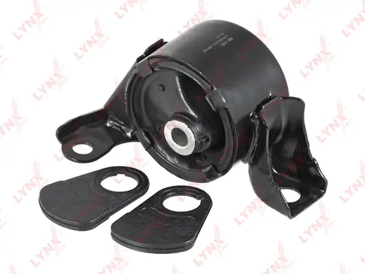 Mounting, automatic transmission (ME-1330)