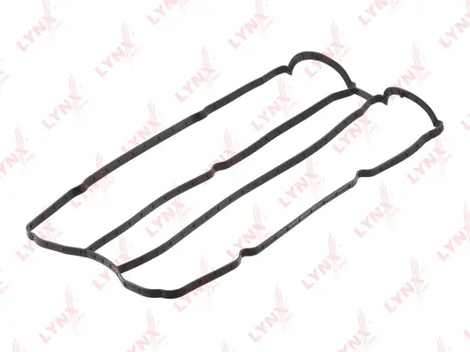 Gasket, cylinder head cover (SG-1283)